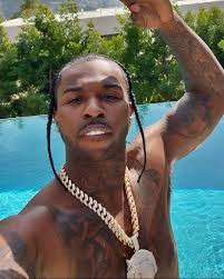 Voletta Wallace, the dedicated mother of the late great rapper The  Notorious B.I.G., has died. She was 78. https://cnn.it/3Xcf15i