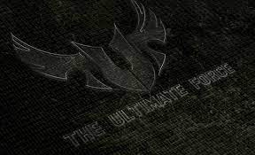 See more tuf wallpaper, asus tuf wallpaper, load asus tuf wallpaper, background stuf elephant, tuf cooper hd wallpaper, tuf 1hg follow the vibe and change your wallpaper every day! Downloads The Ultimate Force