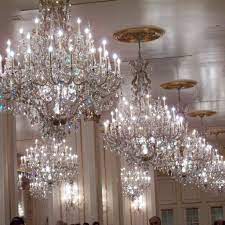 Our selection of low ceiling lighting covers styles, including traditional, rustic, modern and many more. Most Beautiful Chandeliers Design Ideas Chandelier Design Beautiful Chandelier Chandelier