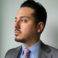 1000+ "Ivis" profiles