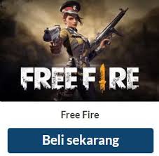 Jika dibandingkan tahun 2019 lalu, harga top up diamond ini tidak banyak. Codashop Free Fire Pembelian Diamond Ff Free Fire Termurah Semoga Awet
