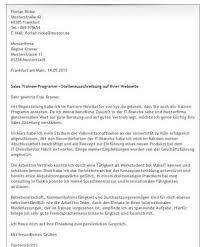 Adobe pdf (68,00 kilobyte) bewerbung anzeigen. Bewerbungsschreiben Muster Download Freeware De