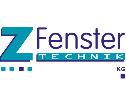 Motel hausen (93345) und boardinghouse. Z Fenster Technik Kg Fenster Und Hausturen