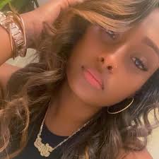 losing motivation for doing nails