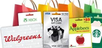Browse our selection of cash back and discounted hannaford grocery gift cards, and join millions of members who save with raise. Gift Cards Walgreens