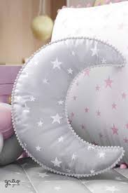 Mefrusat Bebekler Panosundaki Pin