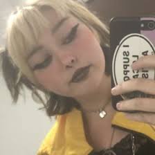 Sage Taylor (sage3282)