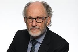 Cook Owen SC — Group 621