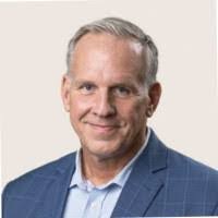 Jeff Ebeling's Instagram, Twitter & Facebook