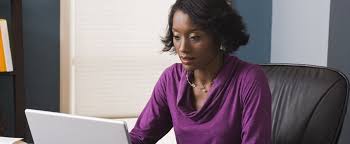Free sample letter to get unauthorized hard credit inquiries removed from your personal credit reports! Writing A Hard Credit Inquiry Removal Letter With Sample Request Letters