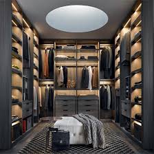 Maybe you would like to learn more about one of these? China Factory Price Modern House Hotel Dressing Room Furnitures Design Cheap Bedroom Walk In Closet Storage Wardrobe China Walk In Closet Modern Clothes Walk In Closet