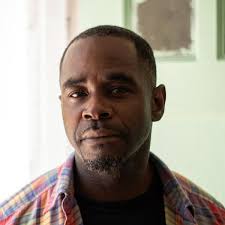 Stories of Alleged Brutality by a Mississippi Sheriff's Department