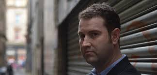 Interview: Mason Cross