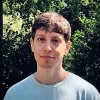 300+ "Franco" profiles