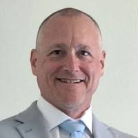 60+ "Cowden" profiles