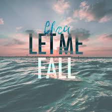 Sie haben keine produkte, die hier gezeigt werden können. Elvea