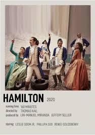 Greatest showman poster zu spitzenpreisen. Hamilton Iconic Movie Posters Film Posters Minimalist Broadway Posters