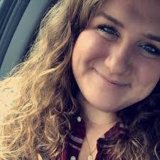 Anna Irons's Instagram, Twitter & Facebook