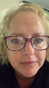 Candice Goldstein's Instagram, Twitter & Facebook