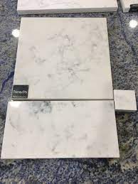 Quirky quartz fakes by isuanthony and dromaeosauridae. Pin On Kitchen Reno