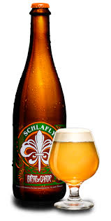 Biere De Garde Beer Malt Beer Schlafly Beer