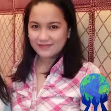 ROTMAR VS. YAYA HIRAYA 😱❤️😅 R Mansion House #ROSMAR #pinakamalakas  #rmansionhouse #reelsfypシ #trendingreels