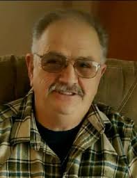 Obituary information for Paul Eugene Noel