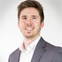 200+ perfiles de «Testut»