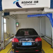 You may easily discover any touchless car wash near your location. China Risense High Pressure Touchless Car Washer Automatic Touch Free Car Washing Machine China Car Wash Machine Car Washing Machine
