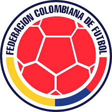 Encuentra todas las noticias, fotos y videos de la selección colombia y sus resultados en las eliminatorias al mundial, sudamericanos y más en colombia.com. Seleccion Colombia Oficial Apps Bei Google Play