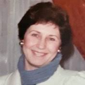 Firth Family Obituaries