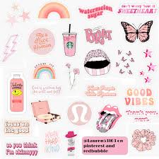 We did not find results for: Pink Aesthetic Stickers Seni Buku Ilustrasi Poster Bingkai Foto