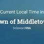 usa delaware middletown from www.timeanddate.com