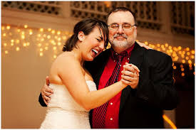 Non Sappy Father Daughter Dance Songs Offbeat Bride Father Daughter Dance Songs Father Daughter Dance Songs Wedding Father Daughter Dance