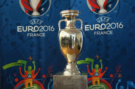 Le championnat d'europe est organisé par l'uefa (l'union européenne. Euro 2016 Voici Les Matches Qui Se Joueront A Toulouse Actu Toulouse