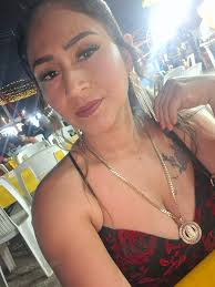 Narce Calentana Galarza (@chiro.cardenas.1) • Facebook