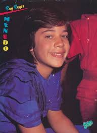 Ray reyes león nació el (13 de marzo de 1970, en manhattan (ny), ee.uu.). Ray Reyes Exintegrante De Menudo Fallece A Los 51 Anos Gente Entretenimiento El Universo