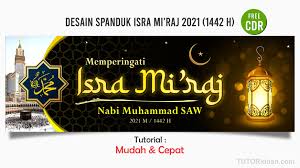 Check spelling or type a new query. Desain Spanduk Isra Mi Raj 2021 1442 H Di Coreldraw Tutoriduan Com