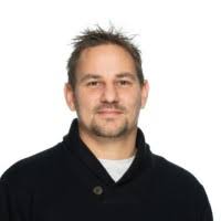 60+ perfiles de «Gassler»