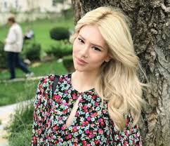 Fjoralba Ponari u kthehet keq mediave: Mjaft më krahasuat me Marina Vjollcën