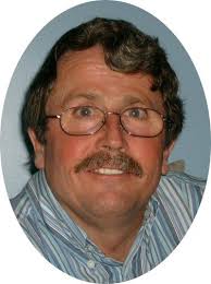 Contributions to the tribute of James William Davidge