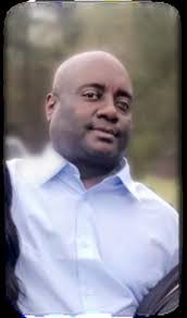 Sabrina Cheatham's Instagram, Twitter & Facebook