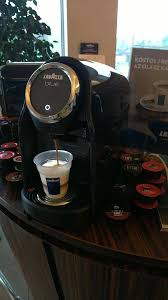 Coffeetico services ™ specializes in service and repair of italian espresso machines (philips saeco, gaggia & solis). Caffe Service Home Facebook