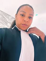 Esther van Zwietering