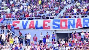 Huila y unión al descenso. Seis Coincidencias Y Curiosidades Del Ascenso Del Union Magdalena A La A Zona Cero