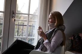 Noen vitaminer og mineraler kan det være farlig å få i seg for mye av, fordi overskuddet ikke skilles ut, men lagres i kroppen. Hvorfor Trenger Jeg Vitamin K