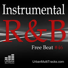 Here are some examples, including mariah carey. Download Rnb Songs Mp3 Drawnew