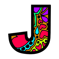 Alphabet coloring is a free trial software application from the teaching & training tools subcategory, part of the education category. Alphabet Coloring App Letter Art Alphabet Coloring Coloring Apps