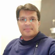 Sholay (1975) is one of Bollywood's greatest films, a timeless  action-packed drama directed by Ramesh Sippy. This rare picture brings  together the iconic cast, including Amitabh Bachchan, Dharmendra, Amjad  Khan, and A.K.