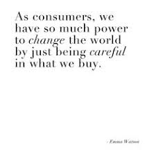 Consumer awareness is making consumers aware of their rights. 10 Consumer Rights Poster Ideas Consumer Rights Consumer Rights Poster Consumers